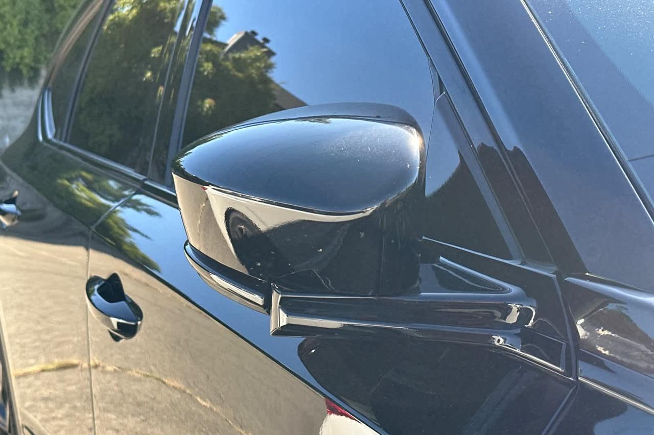 2023 Acura MDX w/A-Spec Package Roseville CA