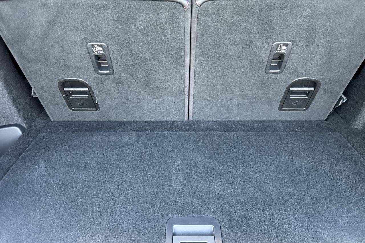 2023 Acura MDX w/A-Spec Package Roseville CA