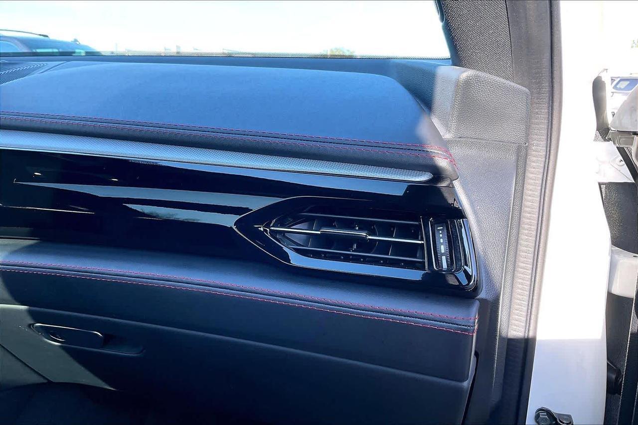 2023 Acura MDX w/A-Spec Package Roseville CA