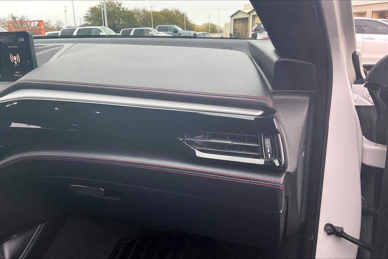 2023 Acura MDX w/A-Spec Package Roseville CA