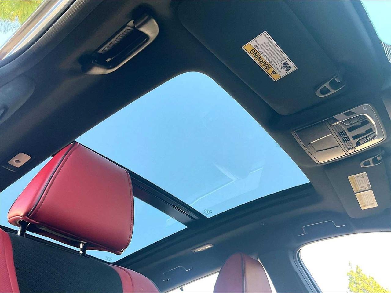 2023 Acura MDX w/A-Spec Package Roseville CA
