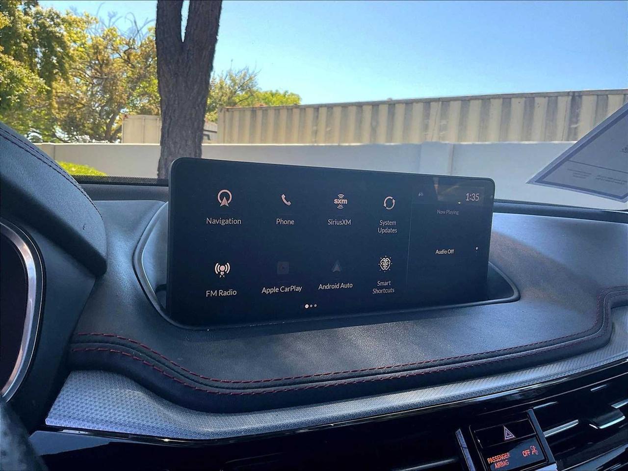2023 Acura MDX w/A-Spec Package Roseville CA
