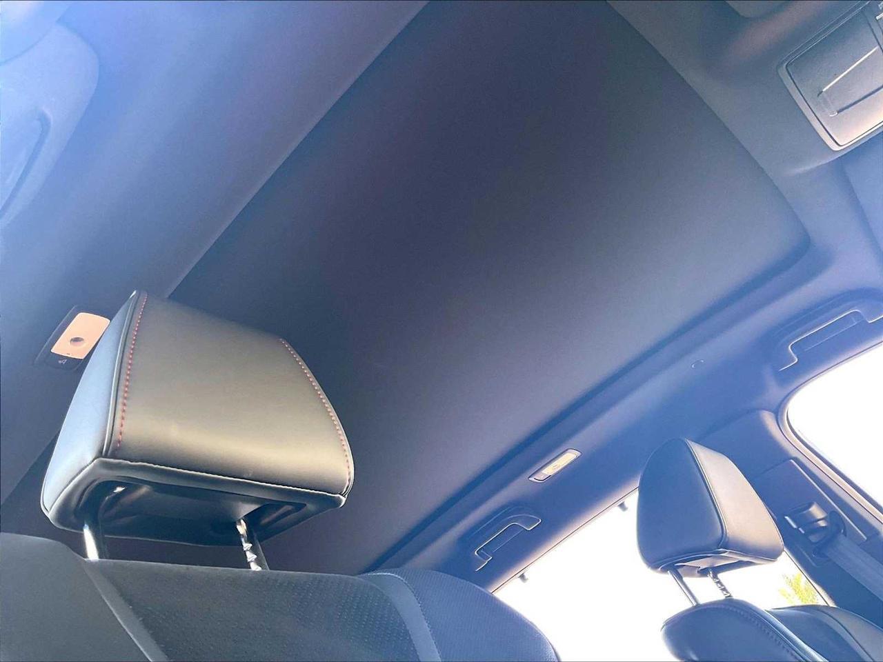 2023 Acura MDX w/A-Spec Package Roseville CA