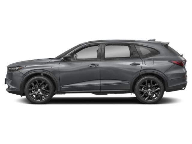 2023 Acura MDX w/A-Spec Package San Antonio TX
