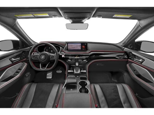 2023 Acura MDX w/A-Spec Package San Antonio TX