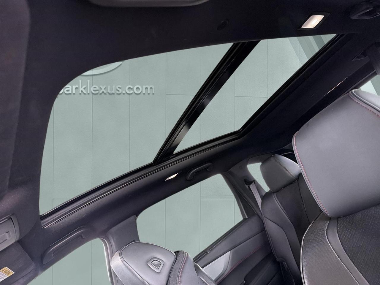 2023 Acura MDX w/A-Spec Package San Antonio TX