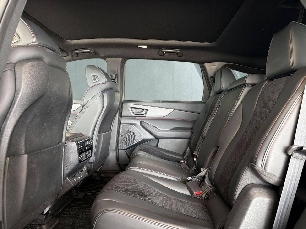 2023 Acura MDX w/A-Spec Package San Antonio TX