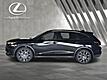 2023 Acura MDX w/A-Spec Package