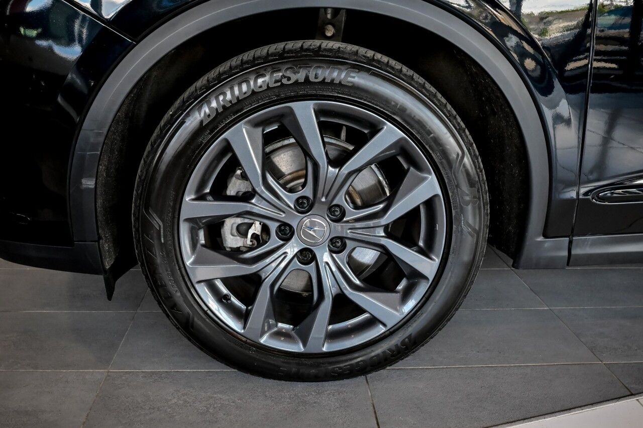 2023 Acura MDX w/A-Spec Package Springfield NJ