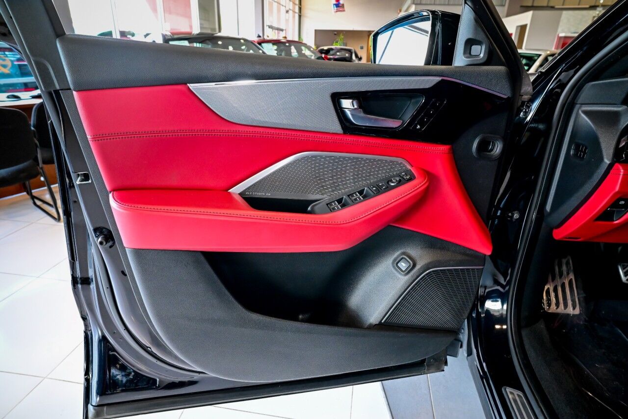 2023 Acura MDX w/A-Spec Package Springfield NJ