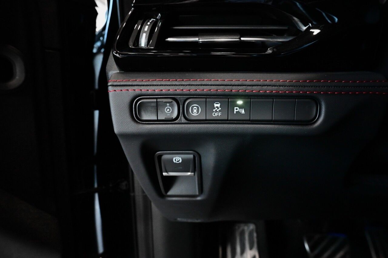 2023 Acura MDX w/A-Spec Package Springfield NJ