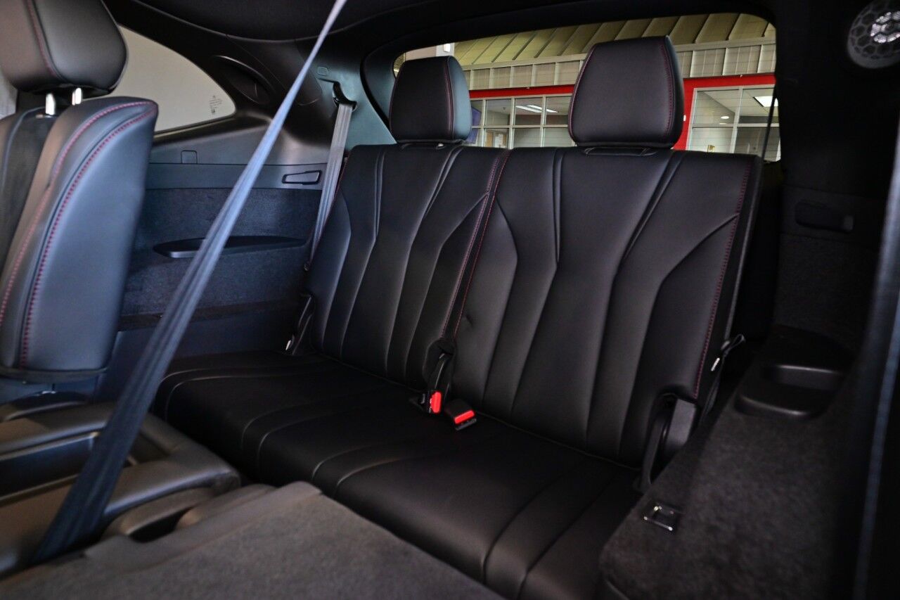 2023 Acura MDX w/A-Spec Package Springfield NJ