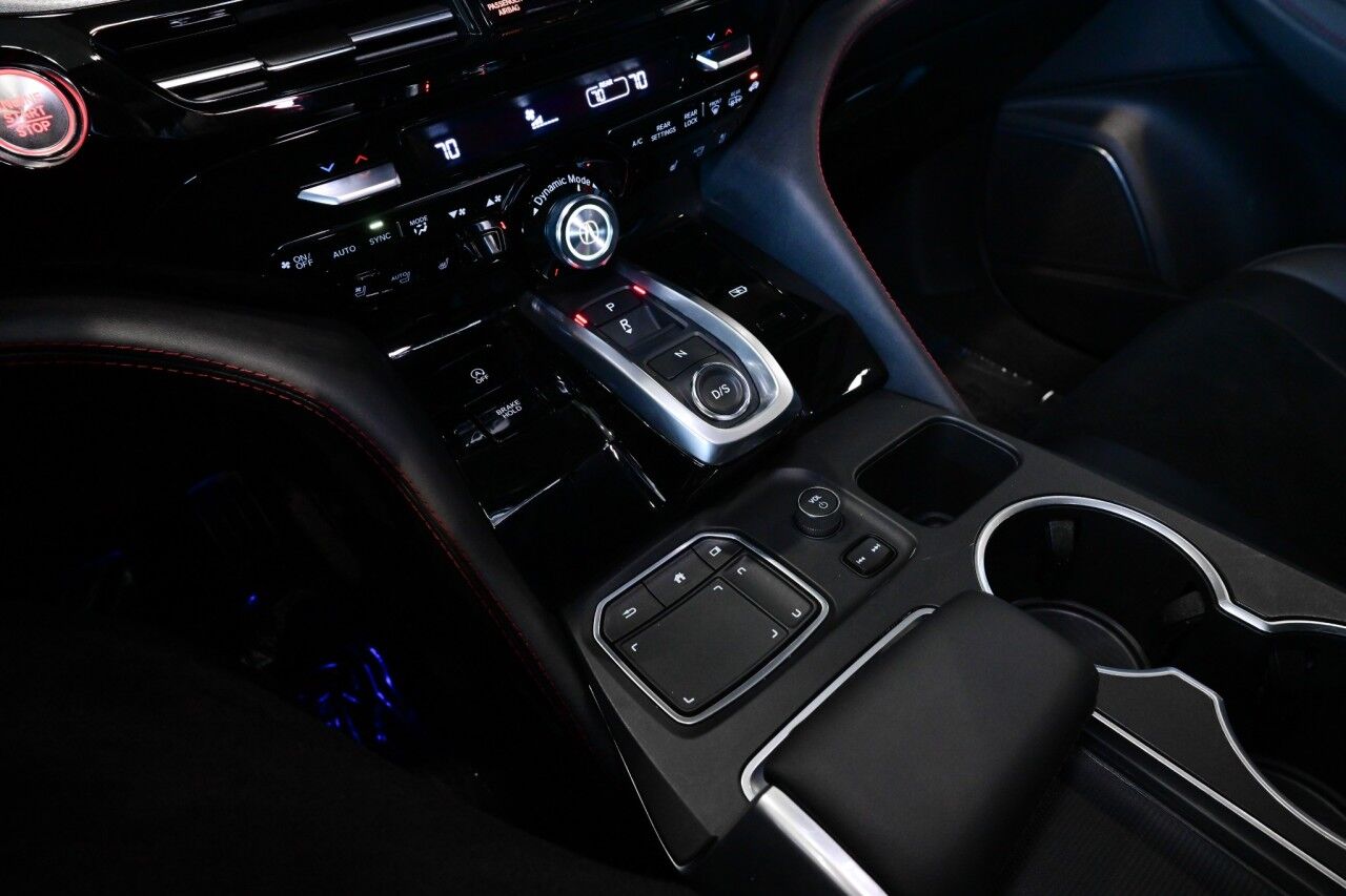 2023 Acura MDX w/A-Spec Package Springfield NJ