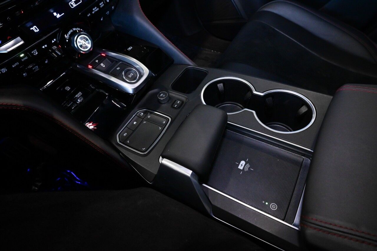 2023 Acura MDX w/A-Spec Package Springfield NJ