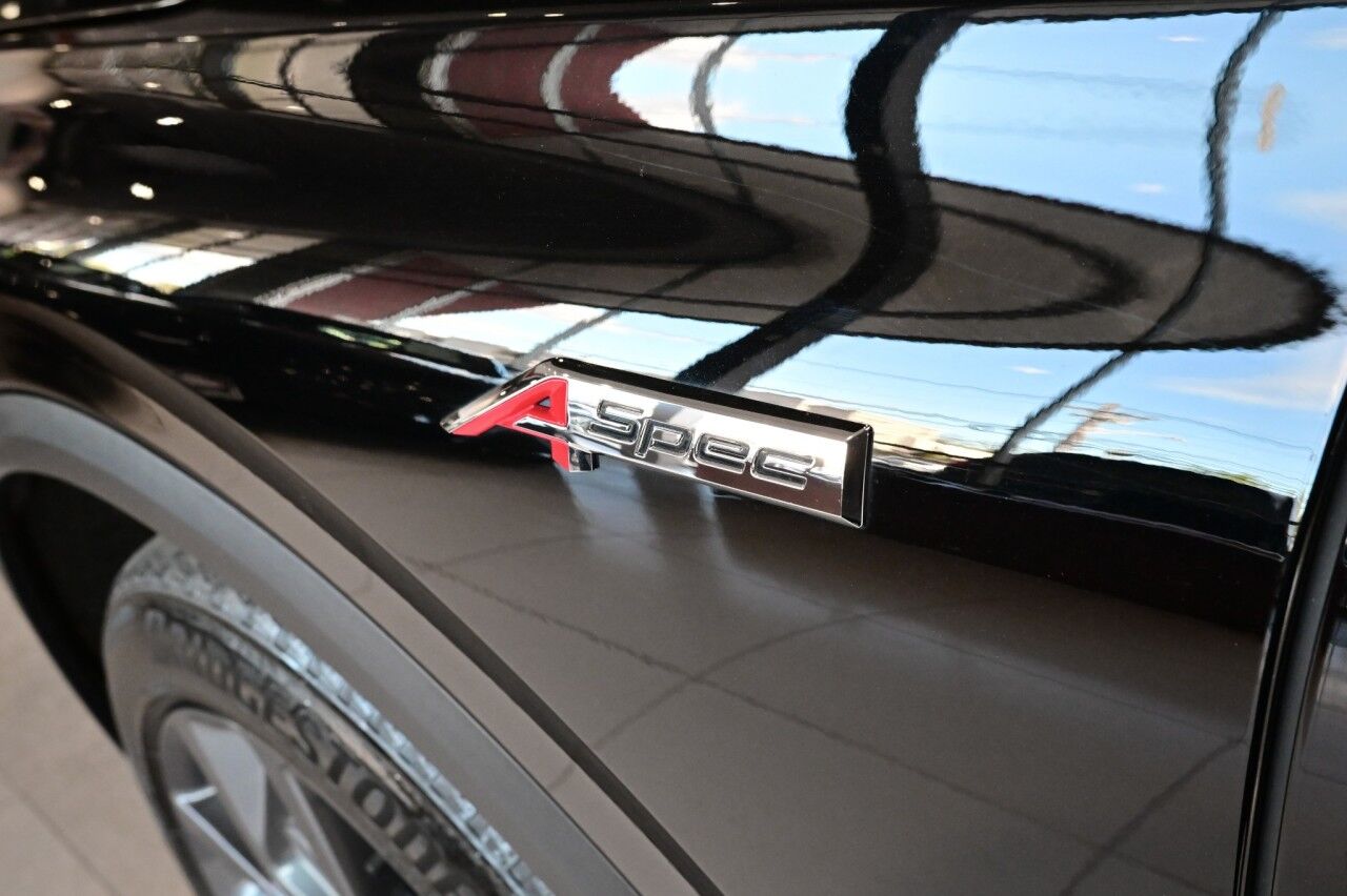 2023 Acura MDX w/A-Spec Package Springfield NJ