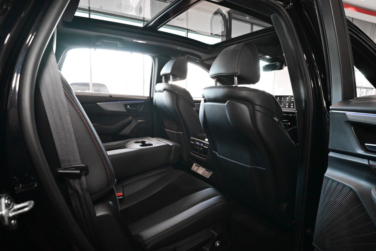 2023 Acura MDX w/A-Spec Package Springfield NJ