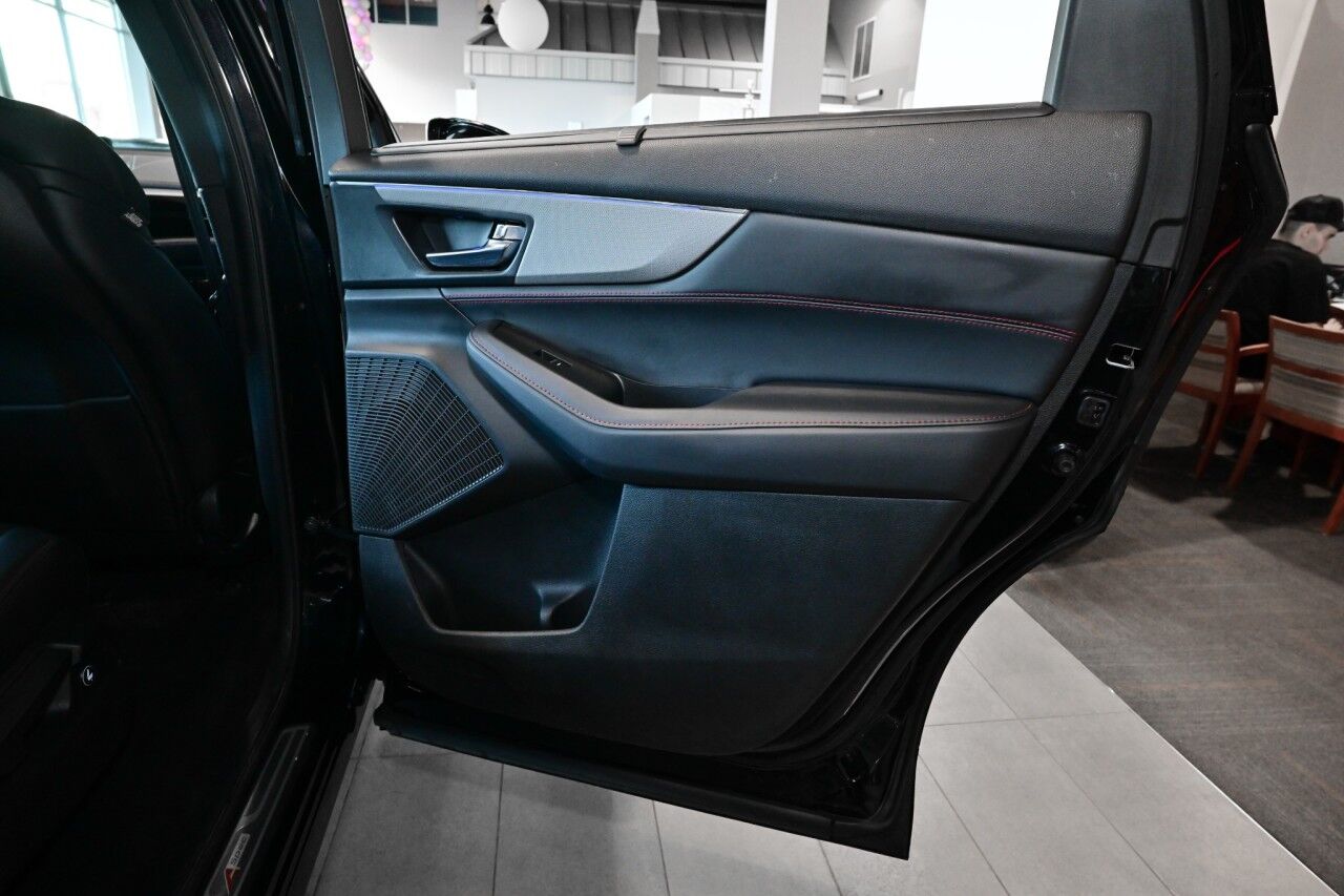 2023 Acura MDX w/A-Spec Package Springfield NJ