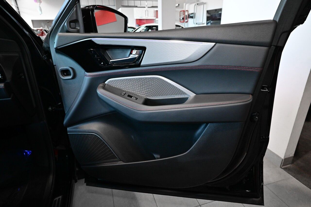 2023 Acura MDX w/A-Spec Package Springfield NJ