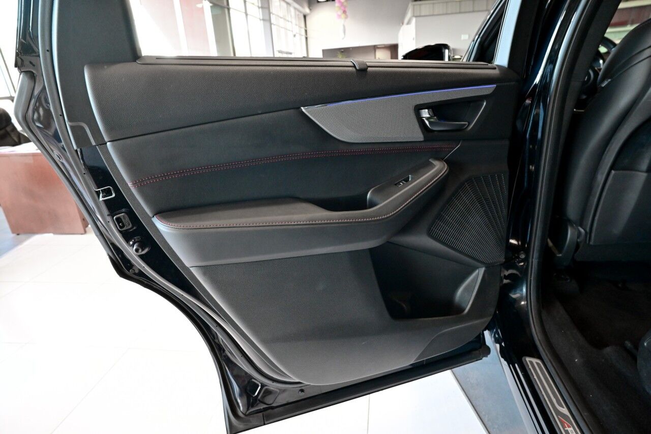 2023 Acura MDX w/A-Spec Package Springfield NJ