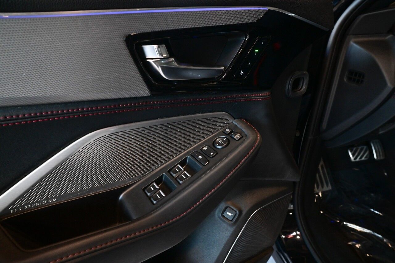 2023 Acura MDX w/A-Spec Package Springfield NJ