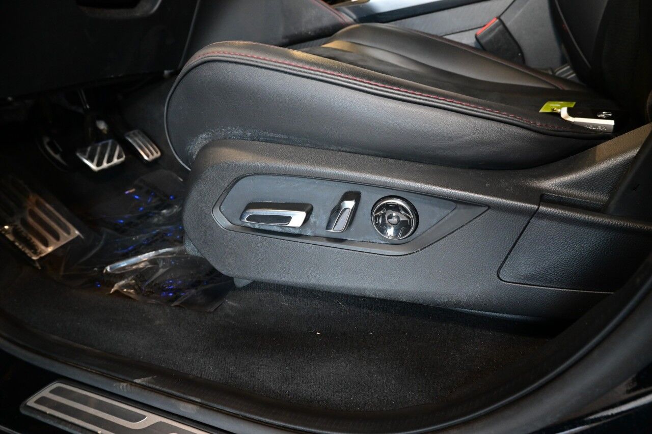 2023 Acura MDX w/A-Spec Package Springfield NJ