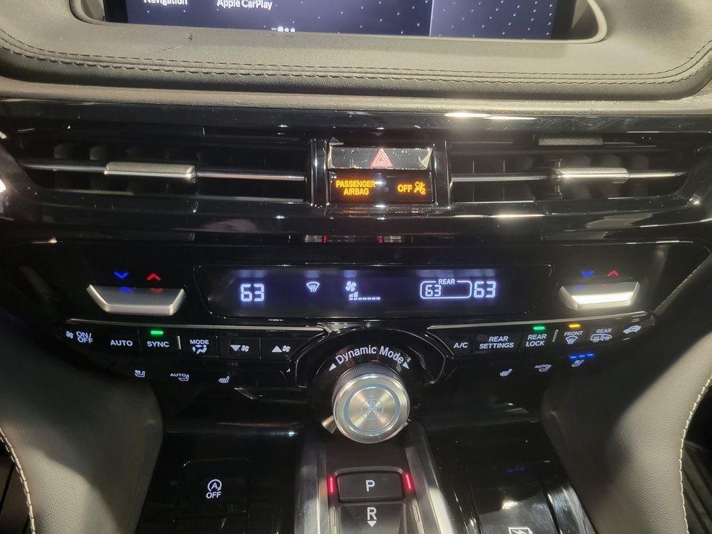 2023 Acura MDX w/Advance Package Parker CO