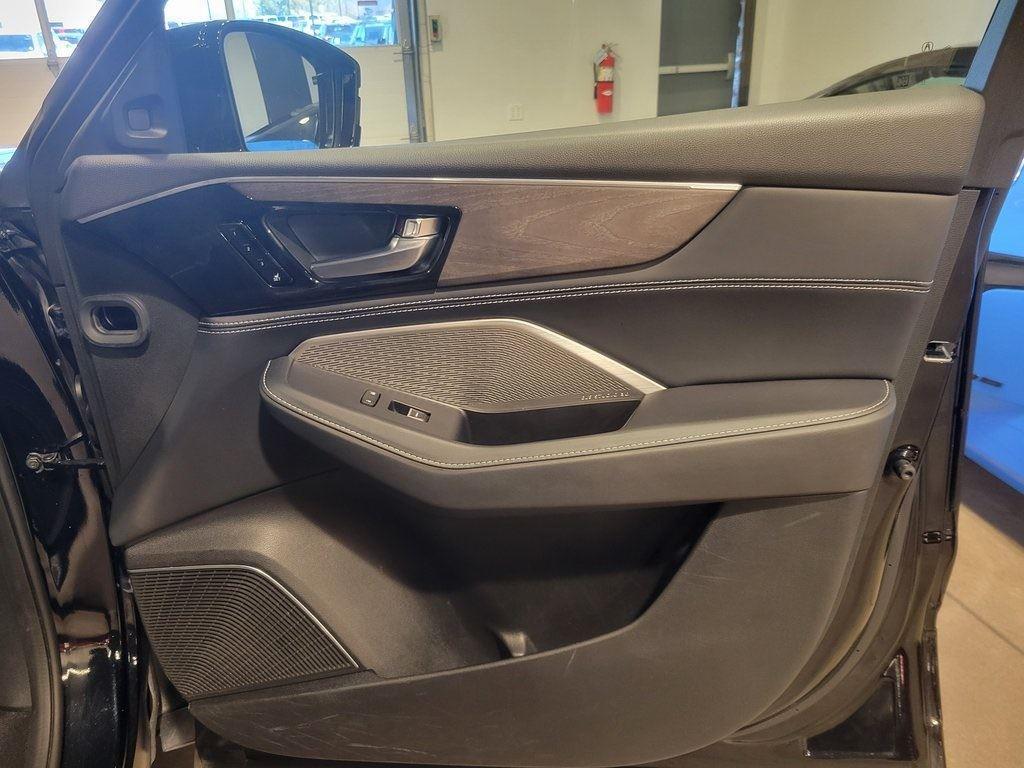 2023 Acura MDX w/Advance Package Parker CO
