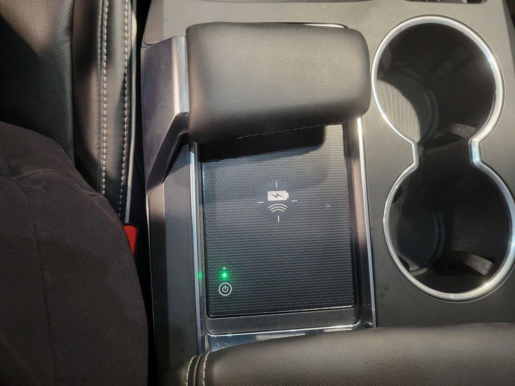 2023 Acura MDX w/Advance Package Parker CO