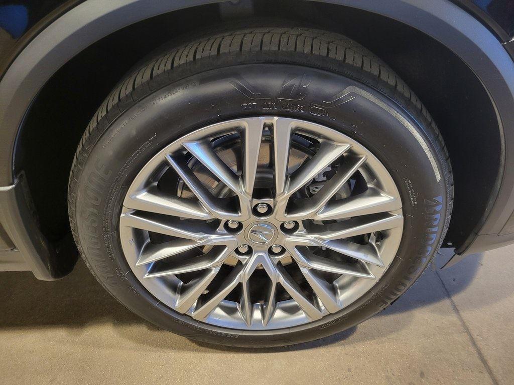 2023 Acura MDX w/Advance Package Parker CO