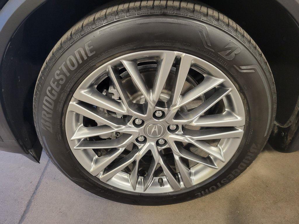 2023 Acura MDX w/Advance Package Parker CO