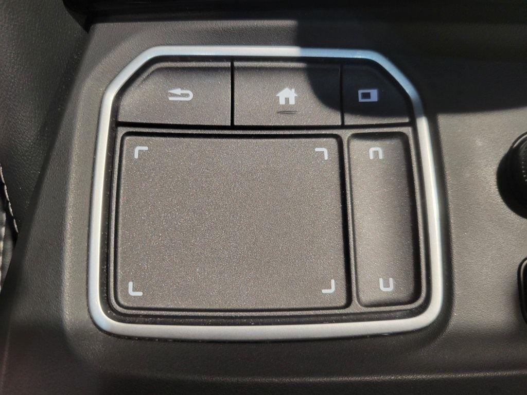 2023 Acura MDX w/Advance Package Parker CO