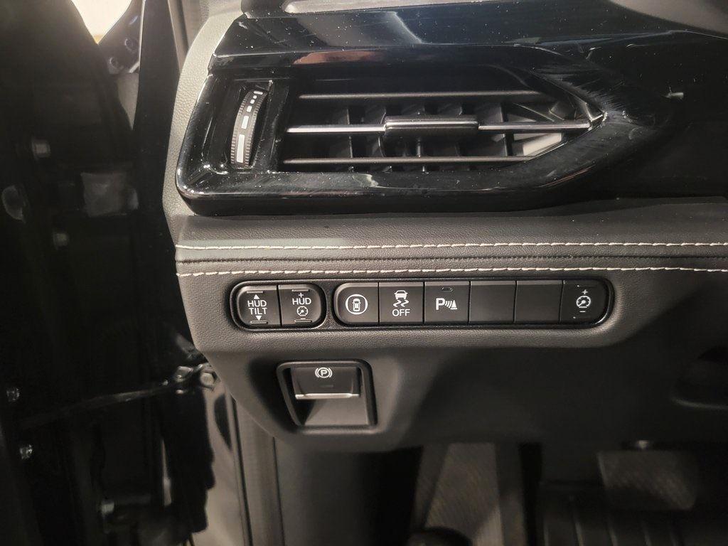 2023 Acura MDX w/Advance Package Parker CO