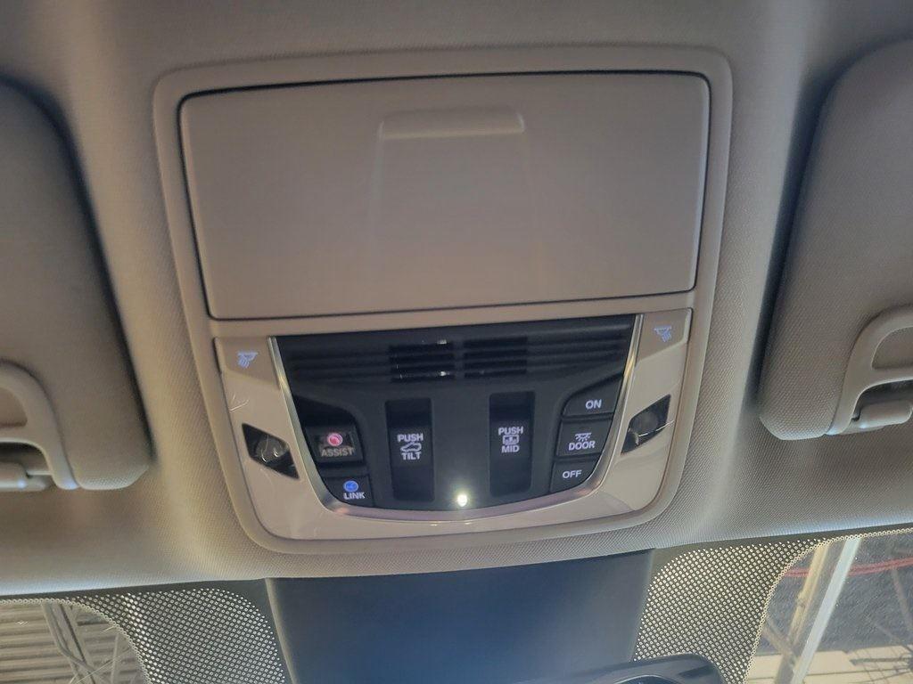 2023 Acura MDX w/Advance Package Parker CO