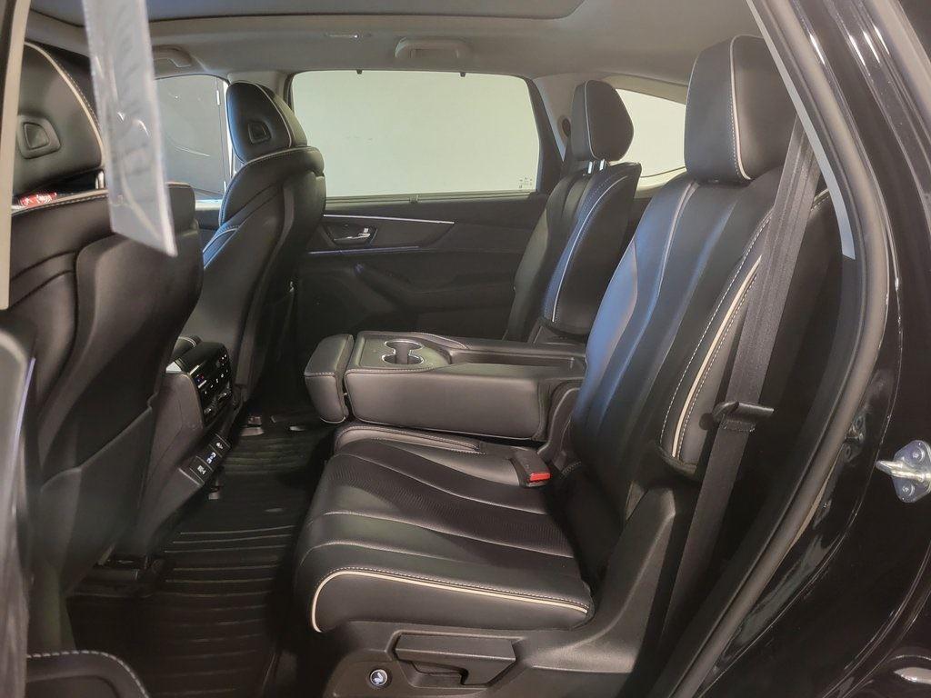 2023 Acura MDX w/Advance Package Parker CO
