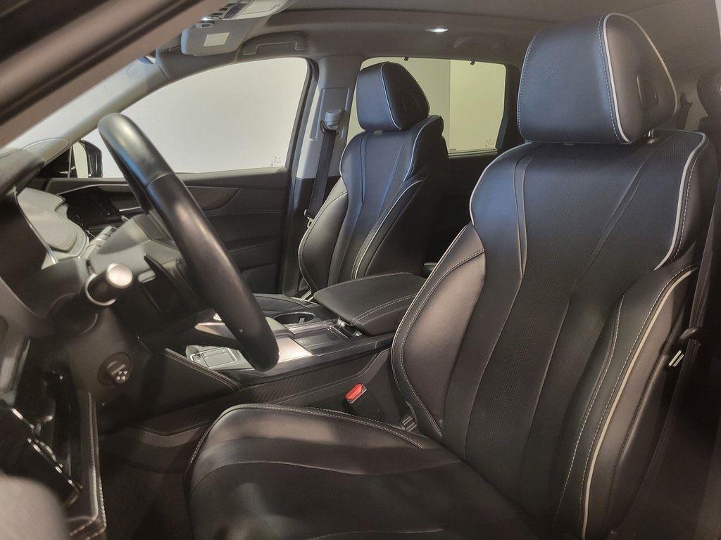 2023 Acura MDX w/Advance Package Parker CO