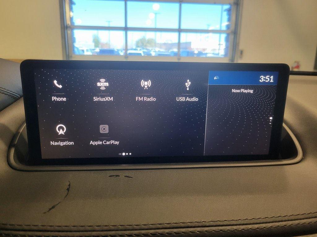 2023 Acura MDX w/Advance Package Parker CO