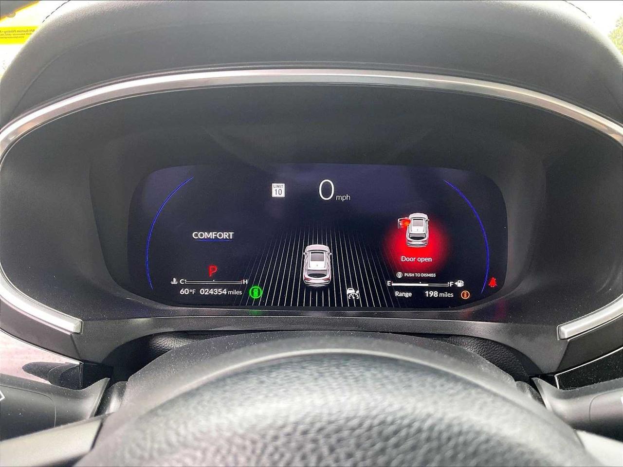 2023 Acura MDX w/Advance Package Roseville CA