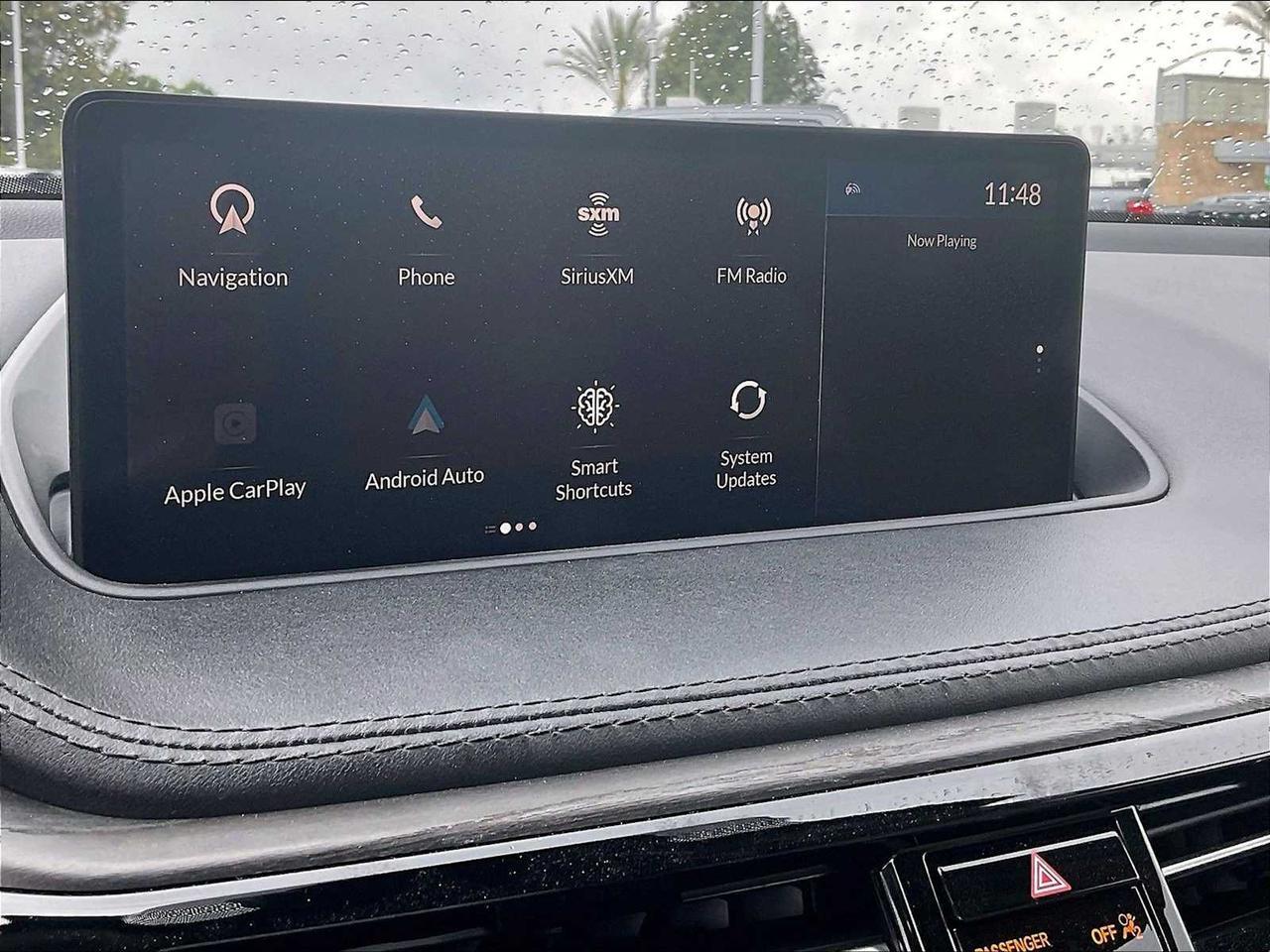 2023 Acura MDX w/Advance Package Roseville CA