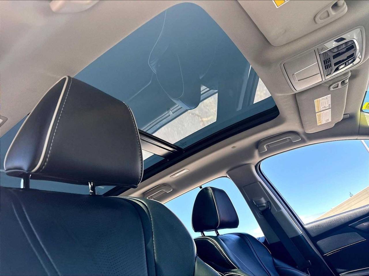 2023 Acura MDX w/Advance Package Roseville CA