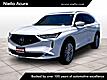 2023 Acura MDX w/Advance Package