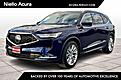 2023 Acura MDX w/Advance Package