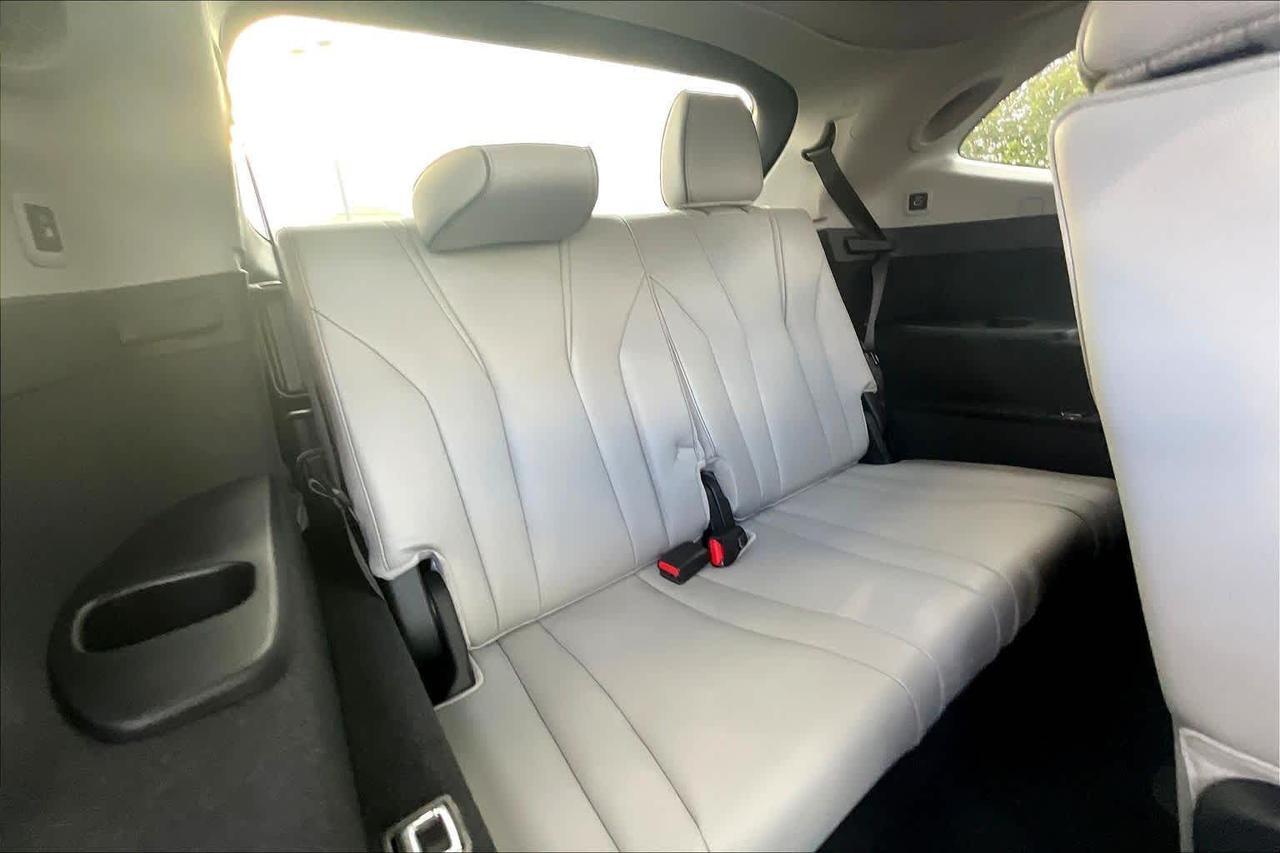 2023 Acura MDX w/Advance Package Roseville CA