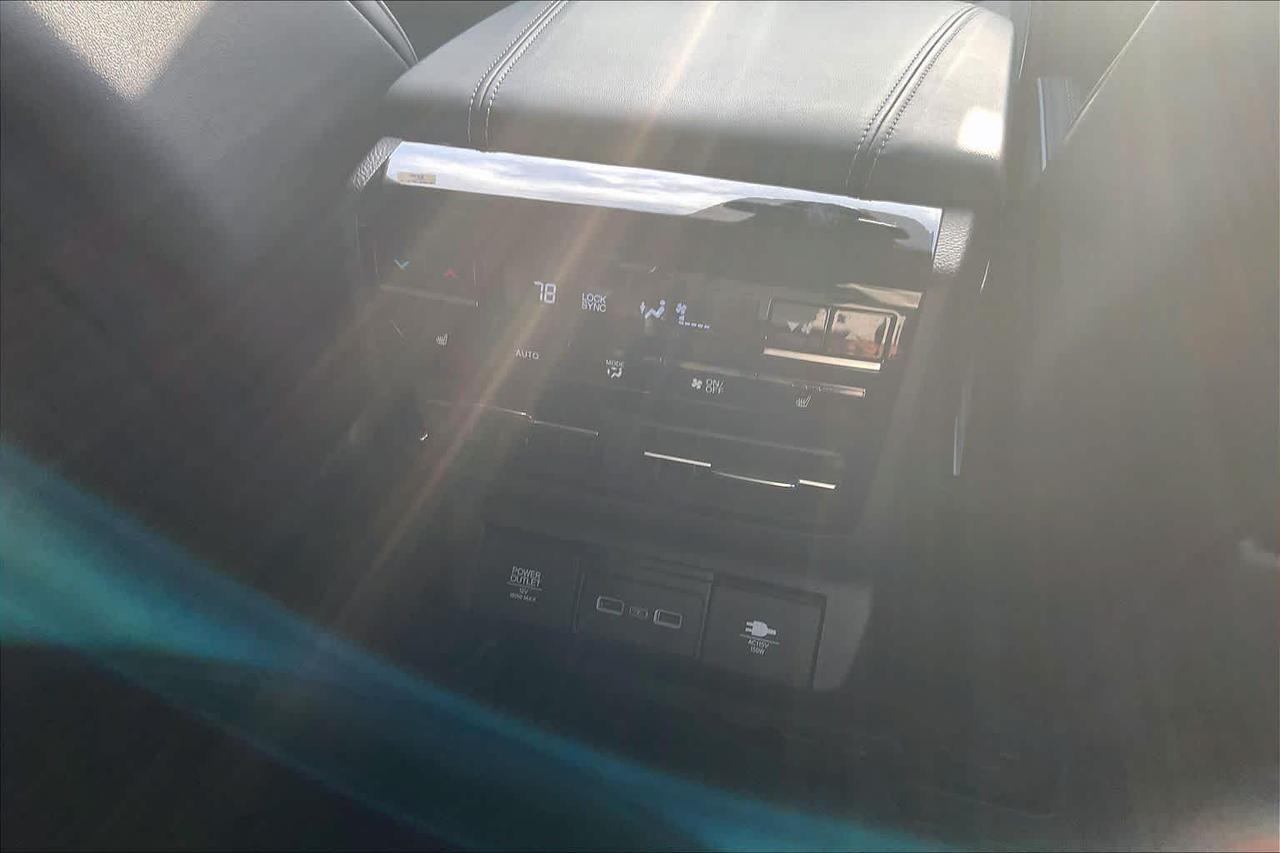 2023 Acura MDX w/Advance Package Roseville CA