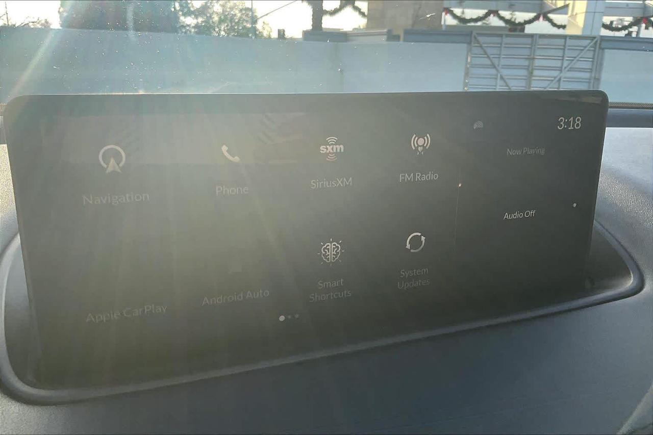 2023 Acura MDX w/Advance Package Roseville CA