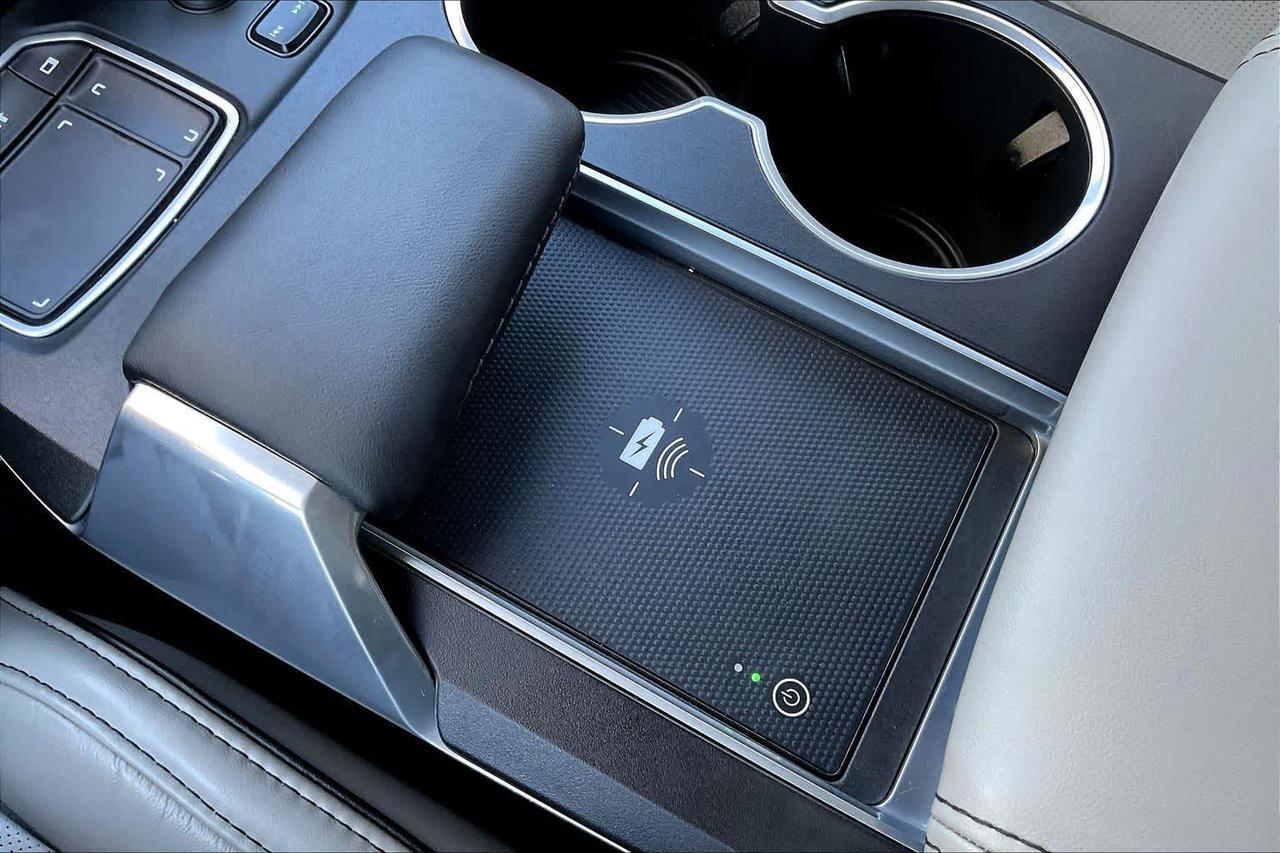 2023 Acura MDX w/Advance Package Roseville CA