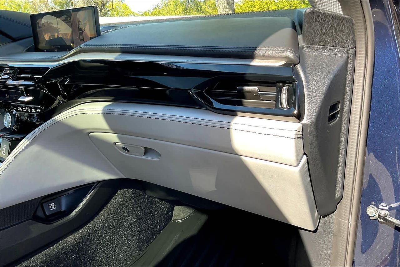 2023 Acura MDX w/Advance Package Roseville CA