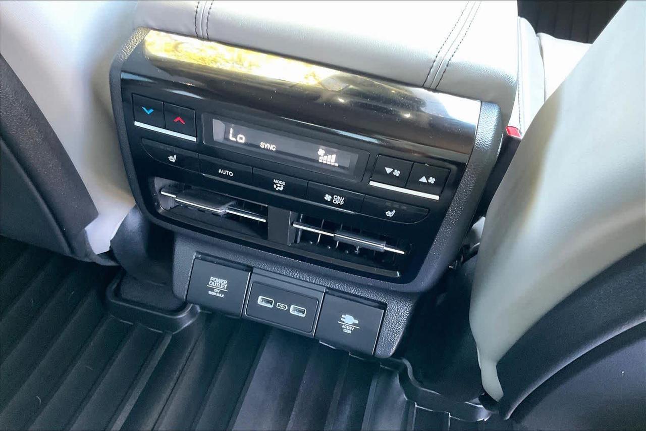 2023 Acura MDX w/Advance Package Roseville CA