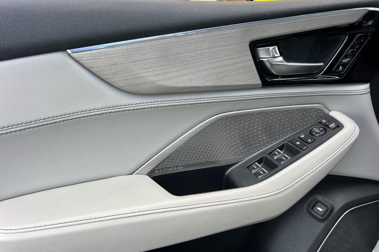 2023 Acura MDX w/Advance Package Roseville CA