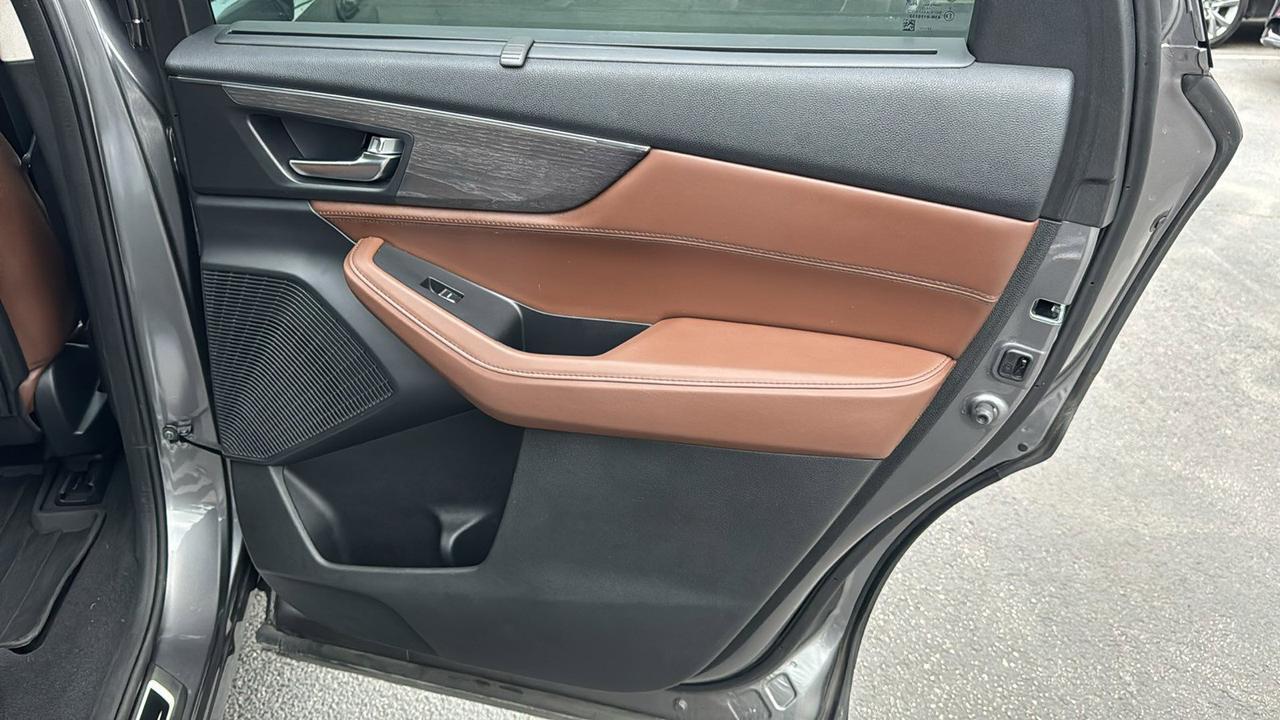 2023 Acura MDX w/Advance Package San Antonio TX