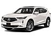 2023 Acura MDX w/Advance Package